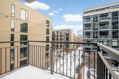 730 N 4th Street #412, Minneapolis, MN 55401 - Photo 14