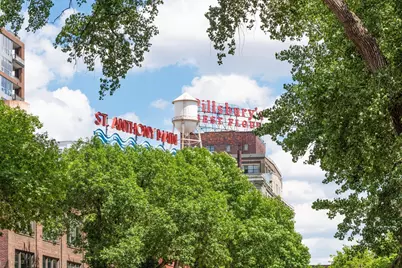 730 N 4th Street #412, Minneapolis, MN 55401 - Photo 44