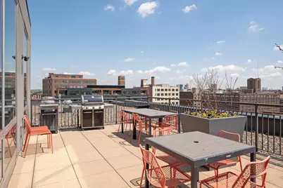 730 N 4th Street #412, Minneapolis, MN 55401 - Photo 30