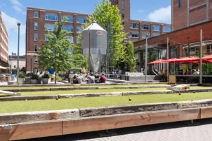 730 N 4th St, Minneapolis, MN 55401 - Photo 38