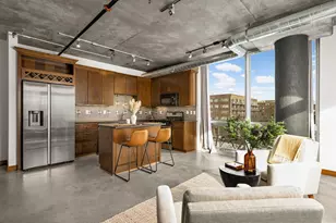 730 N 4th St, Minneapolis, MN 55401 - Photo 16