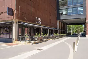 730 N 4th St, Minneapolis, MN 55401 - Photo 40