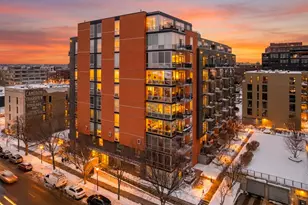 730 N 4th St, Minneapolis, MN 55401 - Photo 1