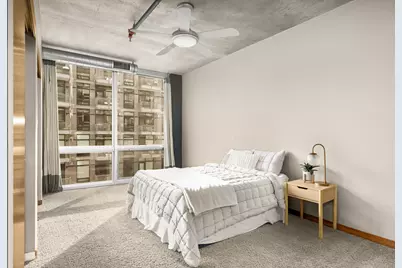 730 N 4th Street #412, Minneapolis, MN 55401 - Photo 18