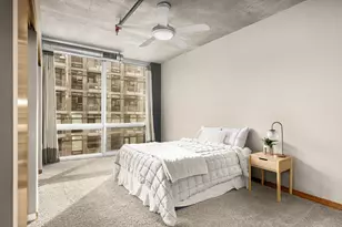 730 N 4th St, Minneapolis, MN 55401 - Photo 18