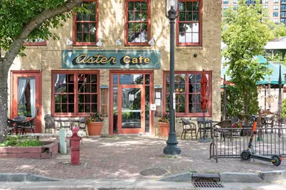 730 N 4th Street #412, Minneapolis, MN 55401 - Photo 48