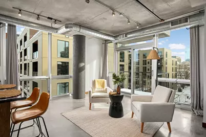 730 N 4th Street #412, Minneapolis, MN 55401 - Photo 12