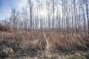 3887 S Lyman Lake Rd, South Range, WI 54874 - Photo 32