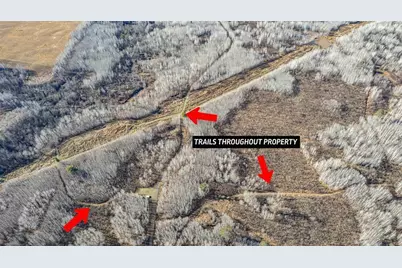 3887 S Lyman Lake Road, South Range, WI 54874 - Photo 16