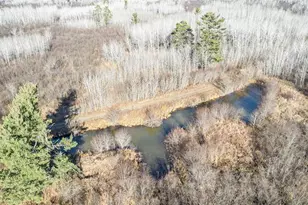 3887 S Lyman Lake Rd, South Range, WI 54874 - Photo 24