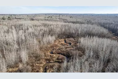 3887 S Lyman Lake Road, South Range, WI 54874 - Photo 26