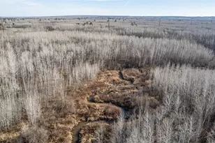 3887 S Lyman Lake Rd, South Range, WI 54874 - Photo 26