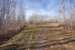 3887 S Lyman Lake Rd, South Range, WI 54874 - Photo 36