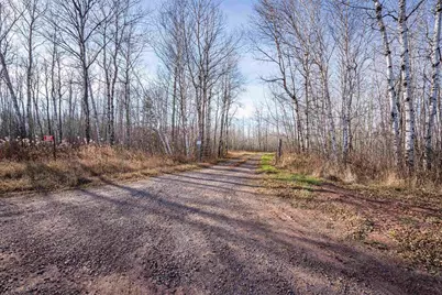 3887 S Lyman Lake Road, South Range, WI 54874 - Photo 28