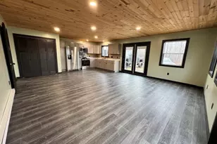 3887 S Lyman Lake Rd, South Range, WI 54874 - Photo 6