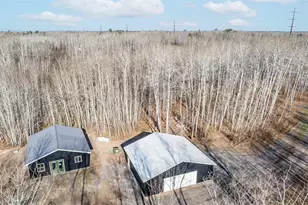 3887 S Lyman Lake Rd, South Range, WI 54874 - Photo 14