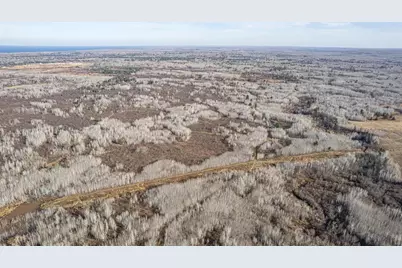 3887 S Lyman Lake Road, South Range, WI 54874 - Photo 22