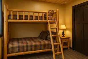 3887 S Lyman Lake Rd, South Range, WI 54874 - Photo 8