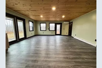 3887 S Lyman Lake Road, South Range, WI 54874 - Photo 10