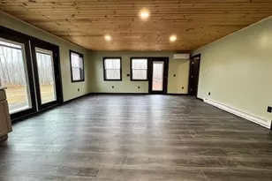 3887 S Lyman Lake Rd, South Range, WI 54874 - Photo 10