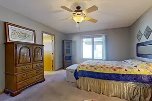 82 141st Ln NW, Andover, MN 55304 - Photo 32