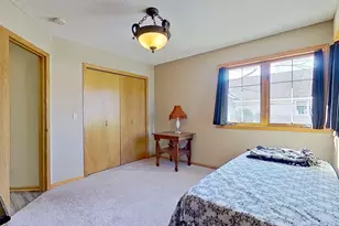 82 141st Ln NW, Andover, MN 55304 - Photo 24
