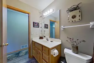 82 141st Ln NW, Andover, MN 55304 - Photo 22