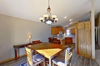 82 141st Lane NW, Andover, MN 55304 - Photo 12