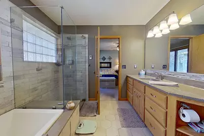 82 141st Lane NW, Andover, MN 55304 - Photo 28