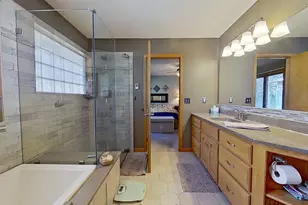 82 141st Ln NW, Andover, MN 55304 - Photo 28