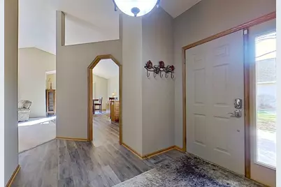 82 141st Lane NW, Andover, MN 55304 - Photo 20