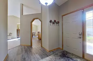 82 141st Ln NW, Andover, MN 55304 - Photo 20