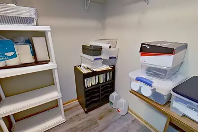 82 141st Lane NW, Andover, MN 55304 - Photo 36