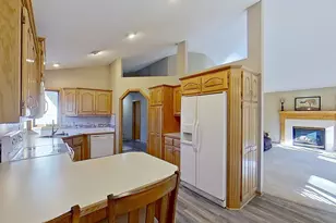 82 141st Ln NW, Andover, MN 55304 - Photo 18