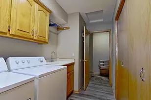 82 141st Ln NW, Andover, MN 55304 - Photo 26