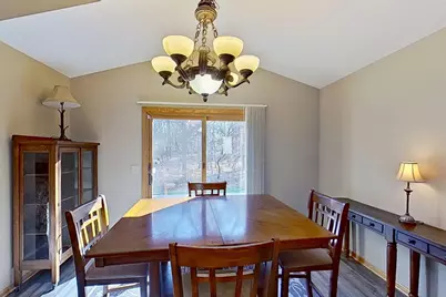 82 141st Lane NW, Andover, MN 55304 - Photo 14