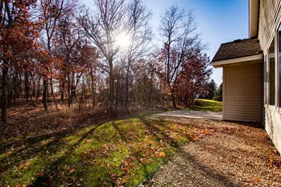 82 141st Lane NW, Andover, MN 55304 - Photo 8