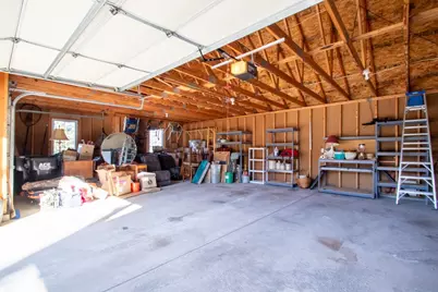 82 141st Lane NW, Andover, MN 55304 - Photo 38