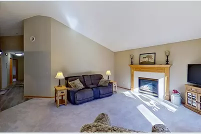 82 141st Lane NW, Andover, MN 55304 - Photo 10