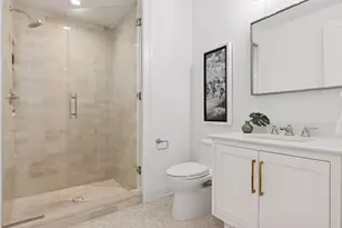 1111 W River Pkwy, Minneapolis, MN 55415 - Photo 24