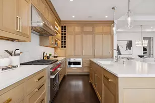 1111 W River Pkwy, Minneapolis, MN 55415 - Photo 4