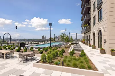 1111 W River Parkway #24C, Minneapolis, MN 55415 - Photo 46