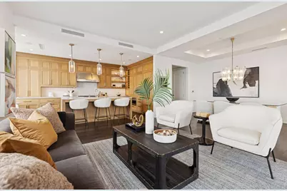 1111 W River Parkway #24C, Minneapolis, MN 55415 - Photo 6