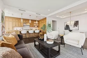 1111 W River Pkwy, Minneapolis, MN 55415 - Photo 6