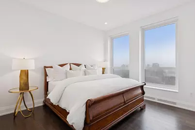 1111 W River Parkway #24C, Minneapolis, MN 55415 - Photo 14