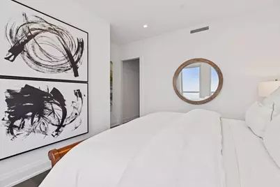 1111 W River Parkway #24C, Minneapolis, MN 55415 - Photo 18