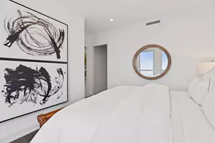 1111 W River Pkwy, Minneapolis, MN 55415 - Photo 18