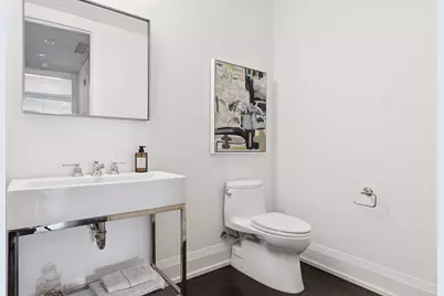 1111 W River Parkway #24C, Minneapolis, MN 55415 - Photo 22