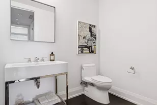 1111 W River Pkwy, Minneapolis, MN 55415 - Photo 22