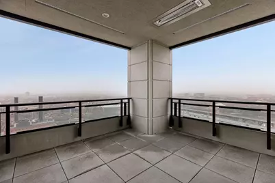 1111 W River Parkway #24C, Minneapolis, MN 55415 - Photo 24